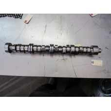 21C026 Camshaft For 07-10 Chevrolet Silverado 2500 HD  6.6  Duramax Diesel